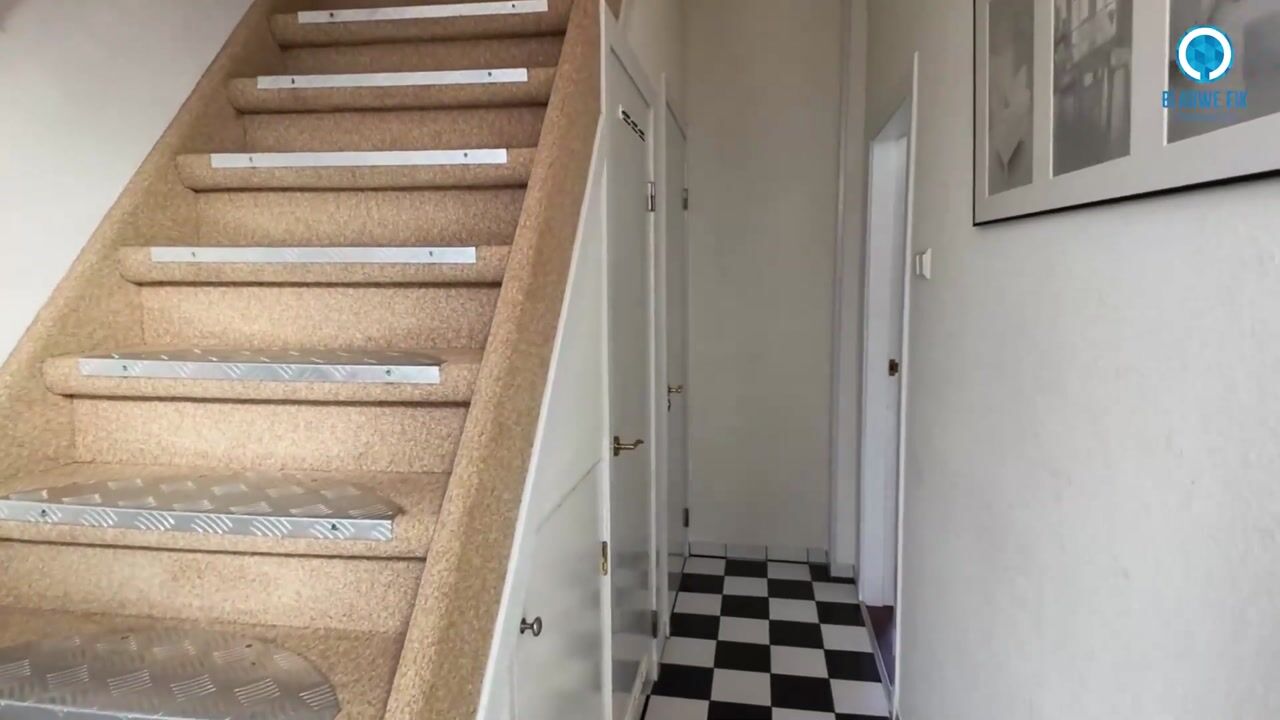 Video van Jacob van der Borchstraat 62