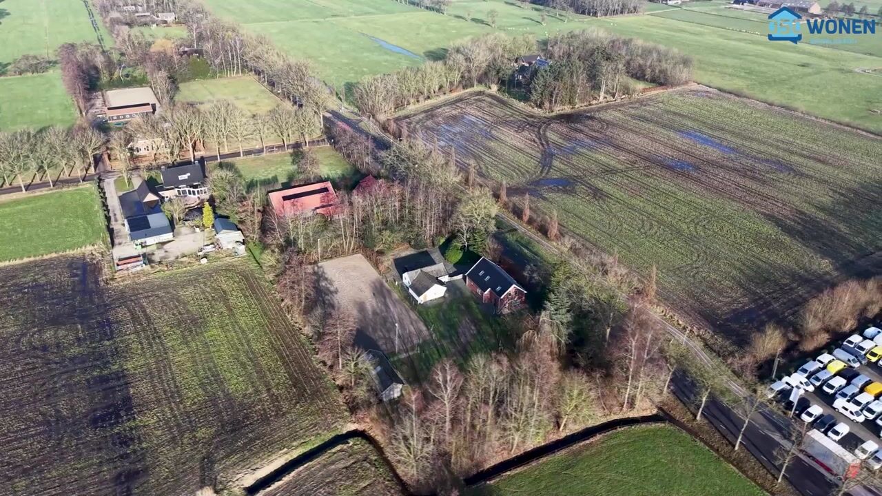 Video van Boerakkerweg 8