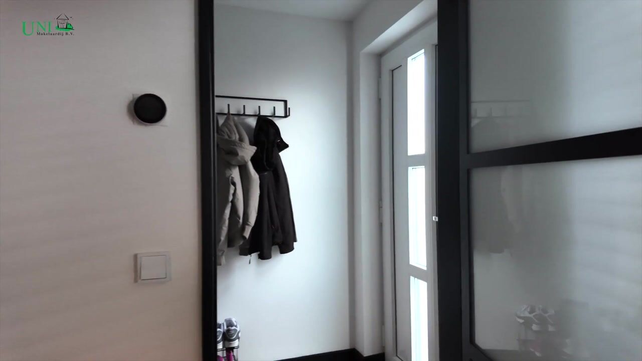 Video of Engweg 62