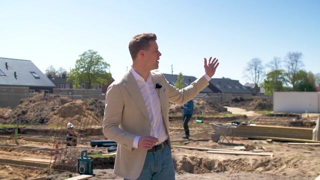 Bekijk video van OAK
