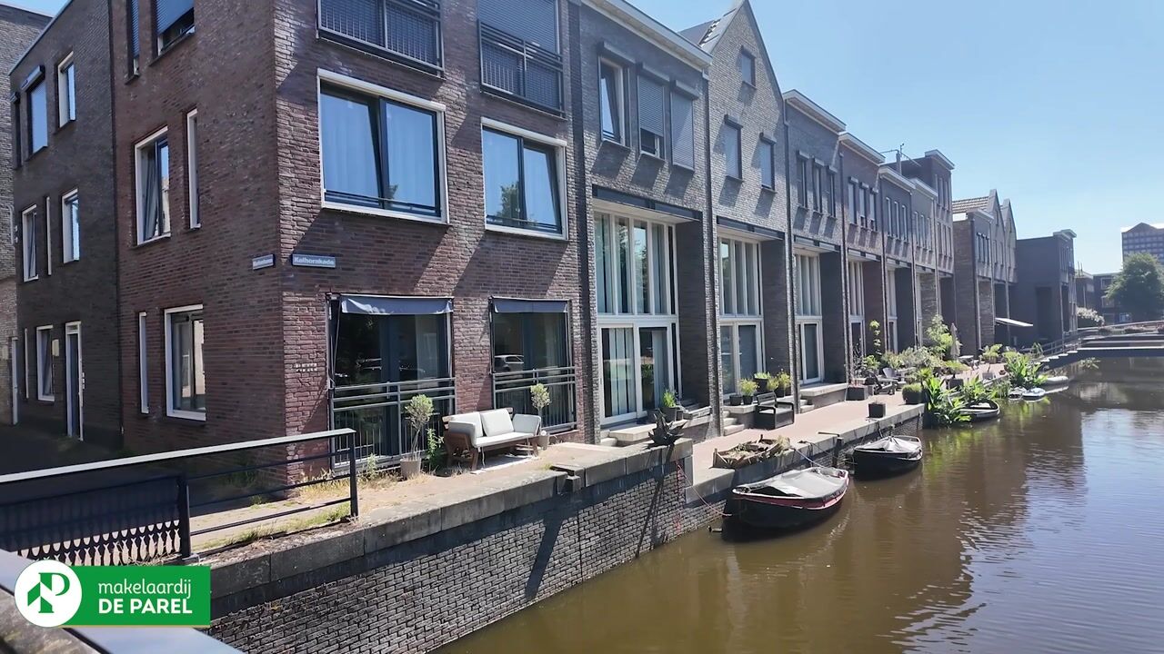 Video van Markenhaven 2