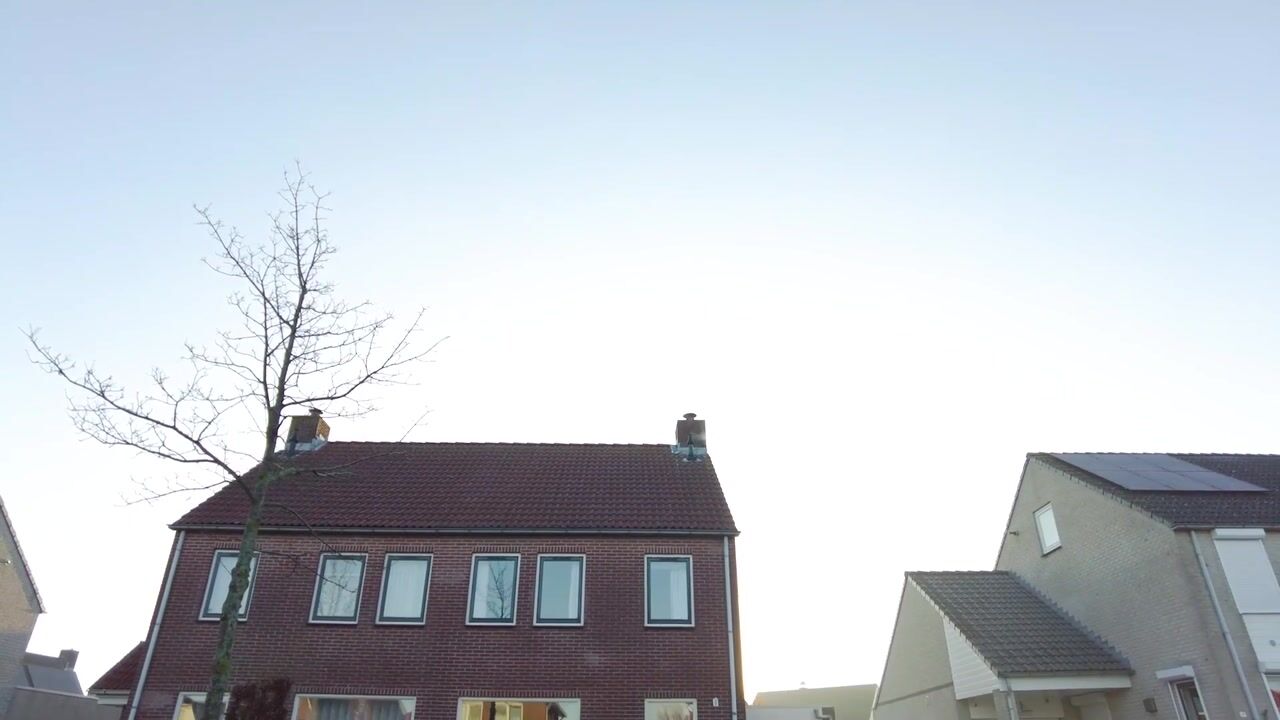 Video van Akkerlaan 9