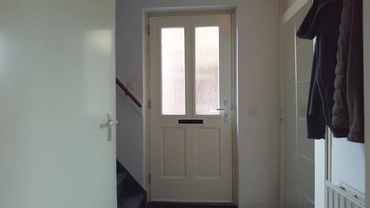 Video van Kromkampen 12