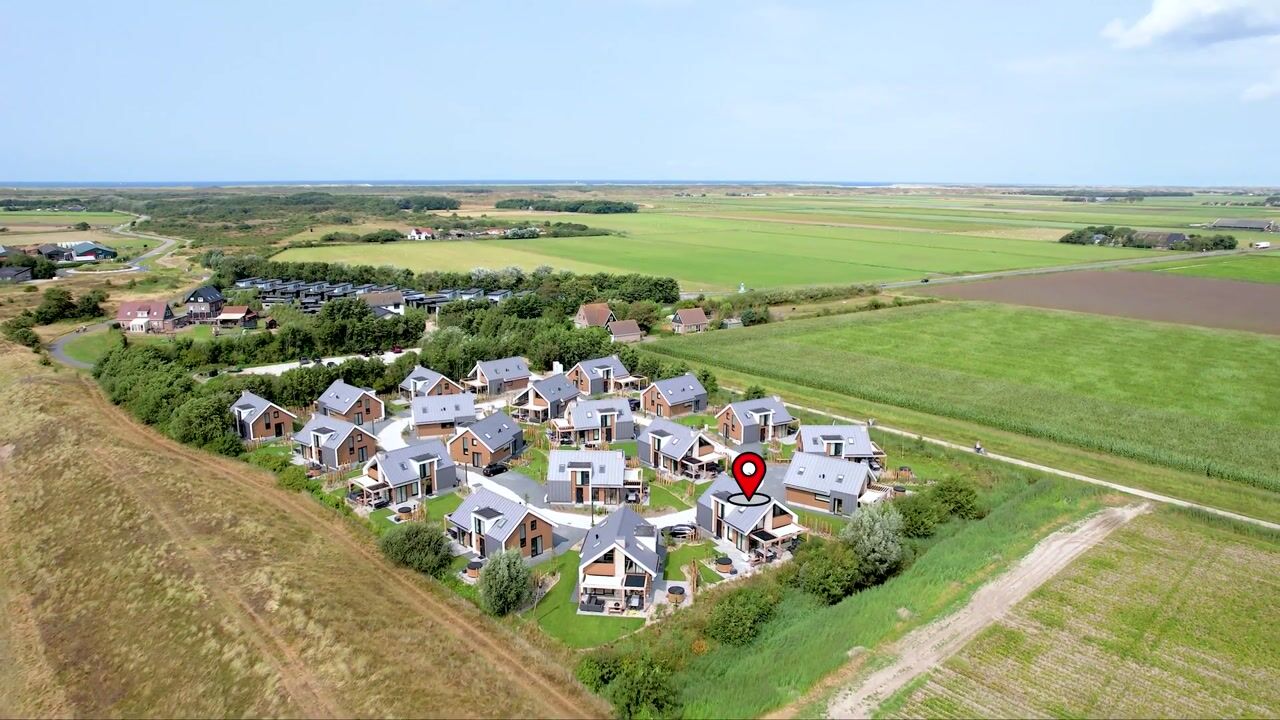 Video van Postweg 6-210