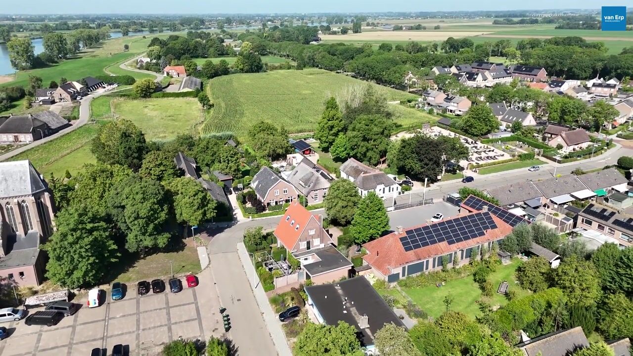 Video of Kerkstraat 2