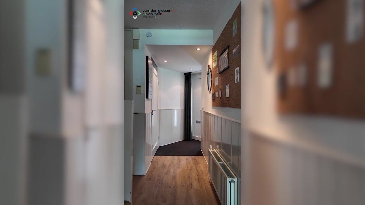 Video van Margriethof 65