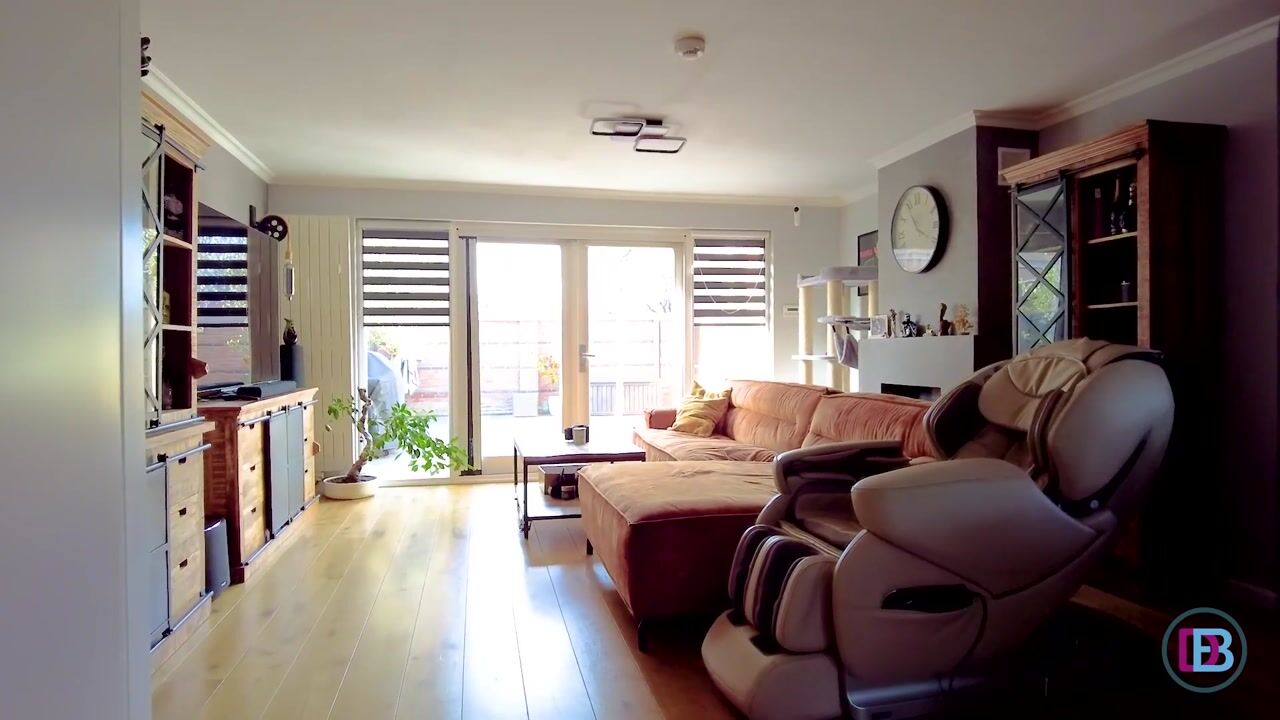 Video van Grooten Sloot 17