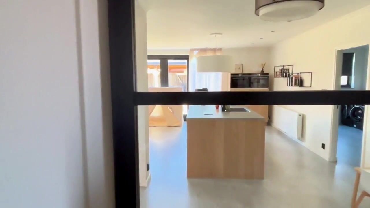 Video van Monseigneur Luijpenstraat 1