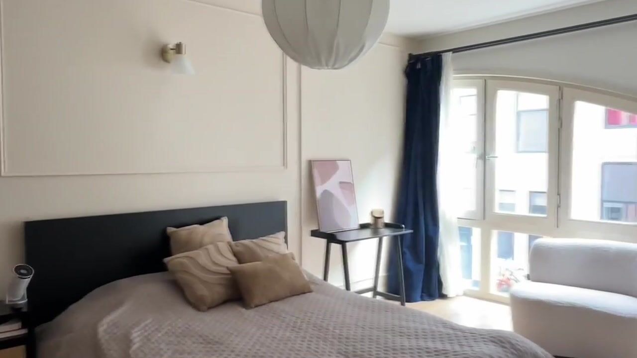 Video van Zuilenstraat 70