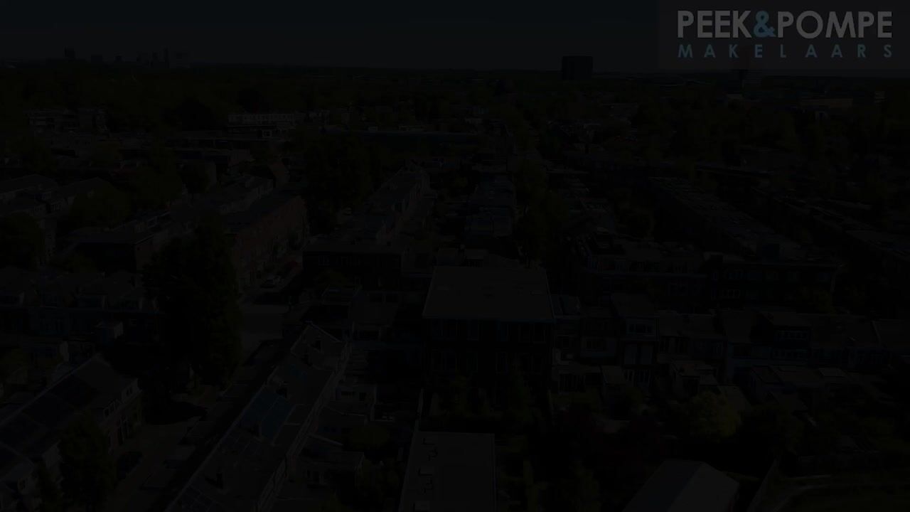 Video van Bloesemstraat 18
