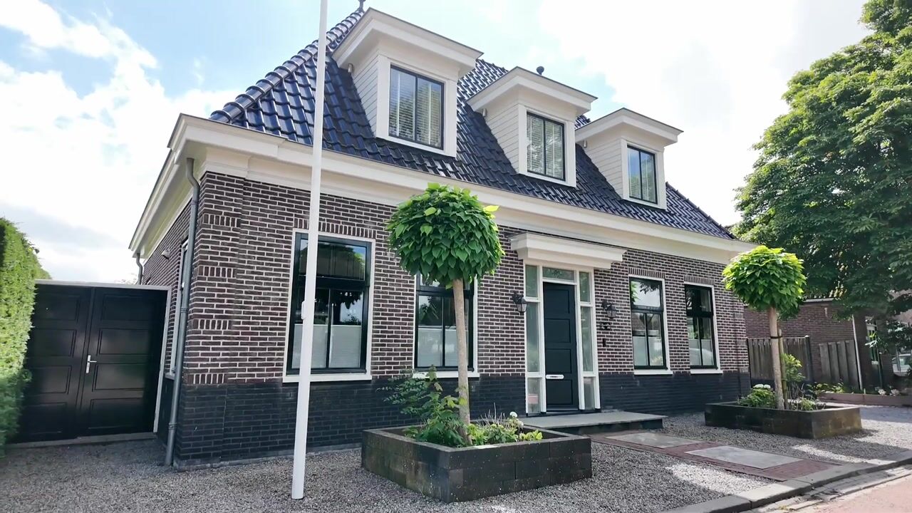 Video van Knokkel 80