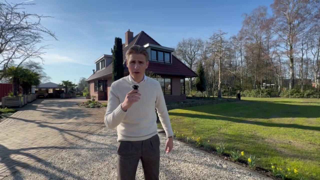 Video of Puurveenseweg 31
