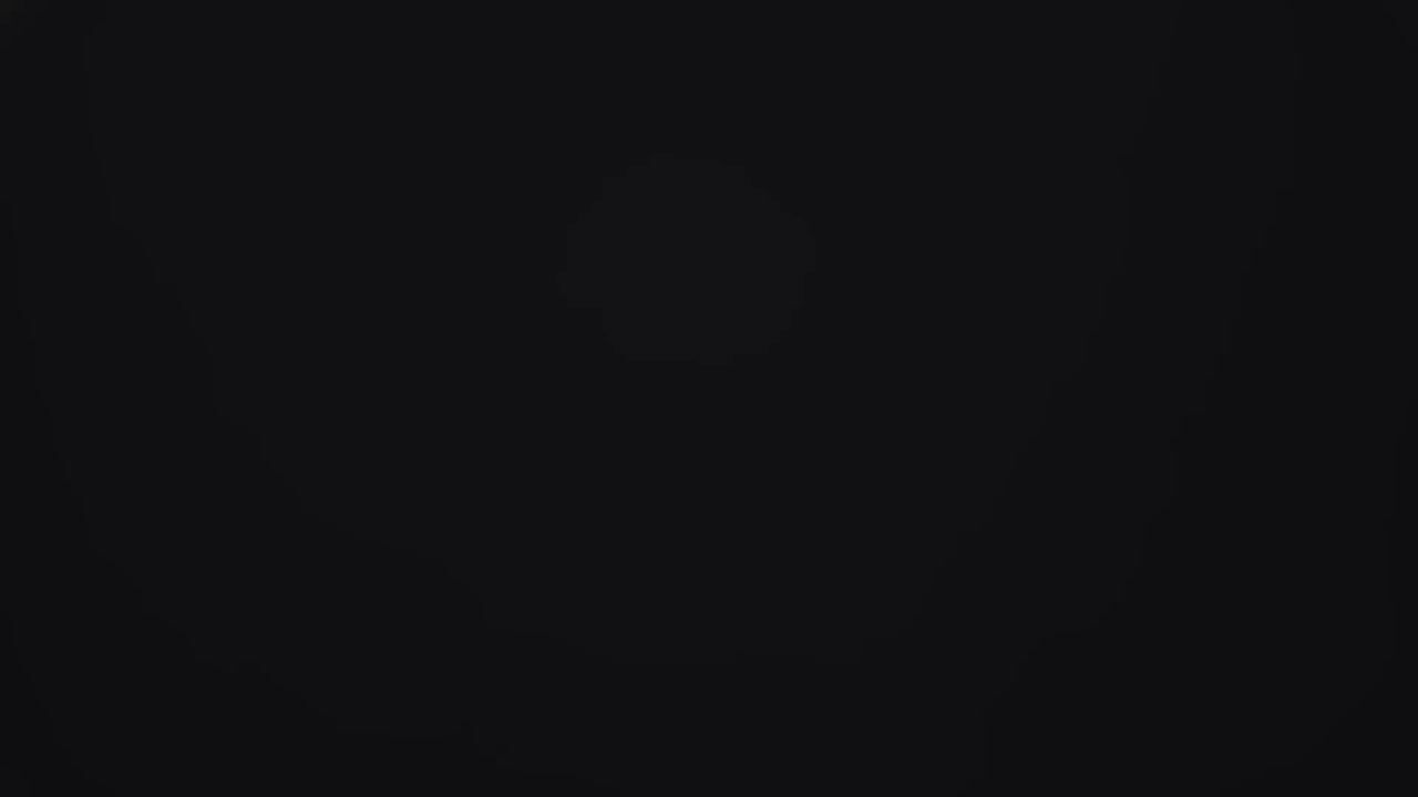 Video van Fransebaan 280