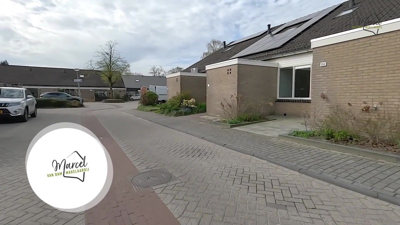 Video van Hesselterbrink 152