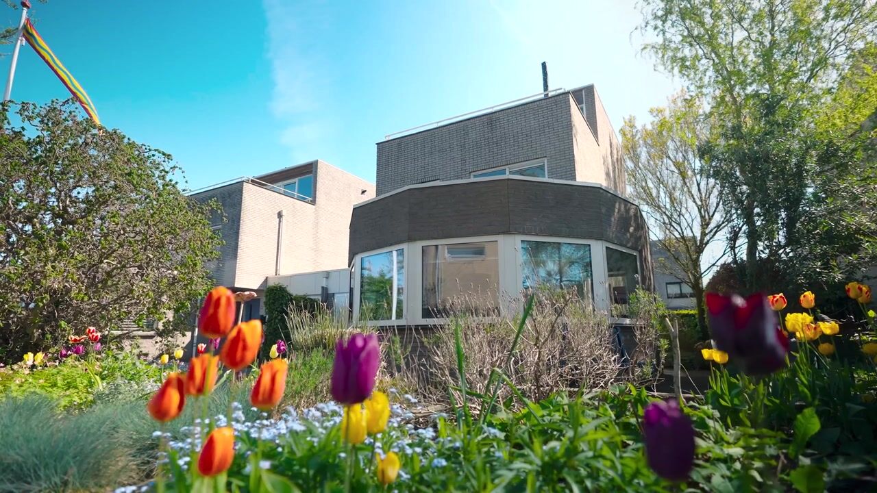 Video van Coreemarke 25