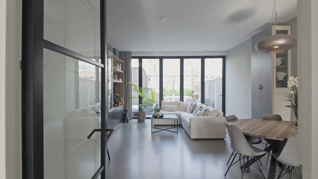 Video of Keulse Vaart 104