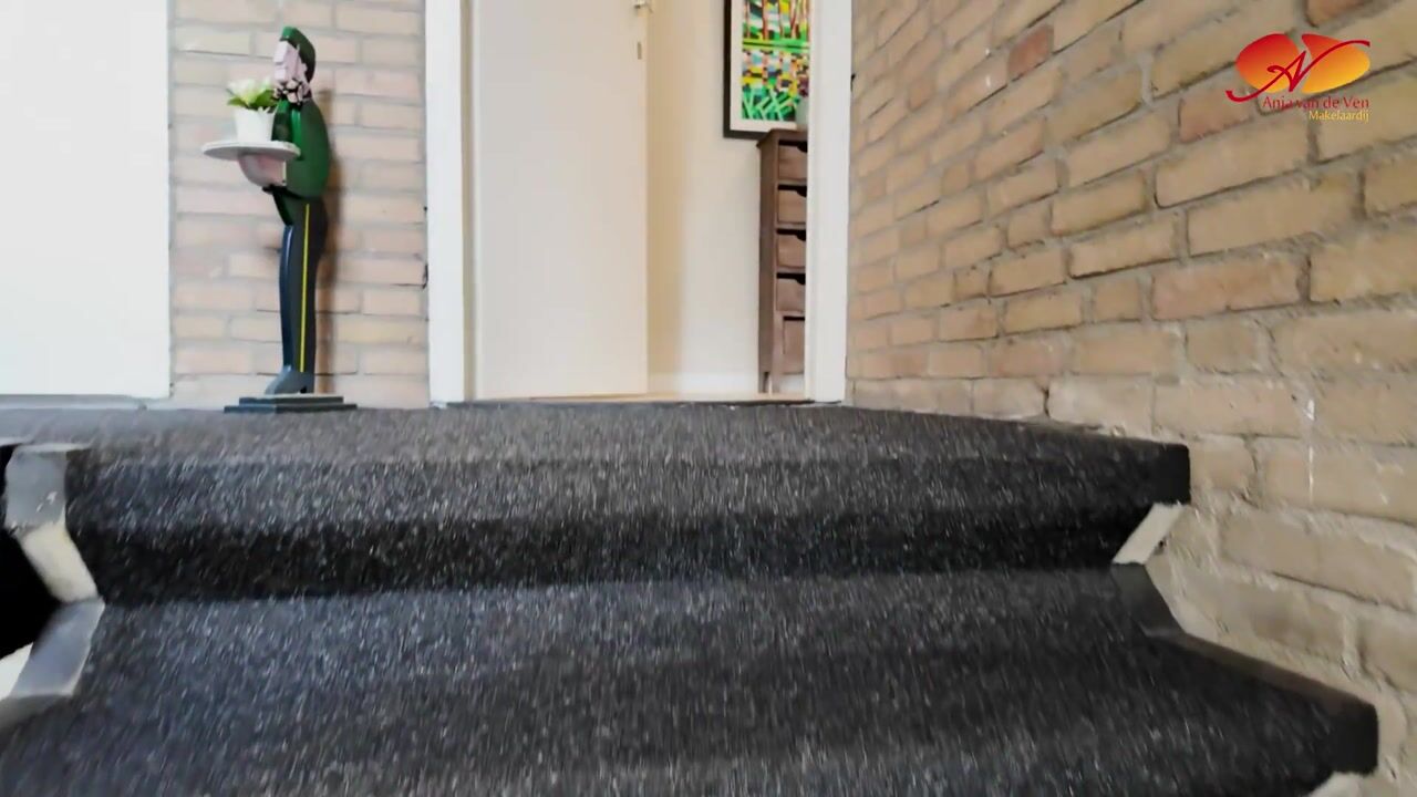 Video of Generaal Pattonlaan 25