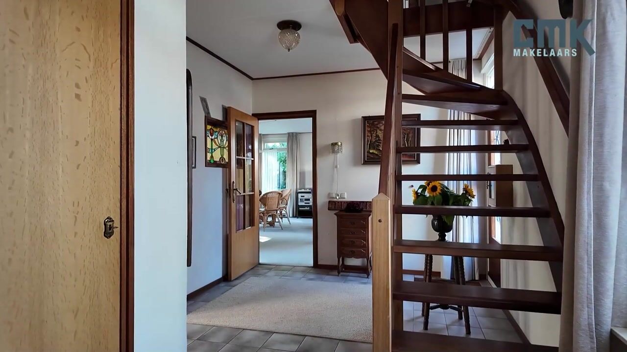 Video of Hoofdstraat 24