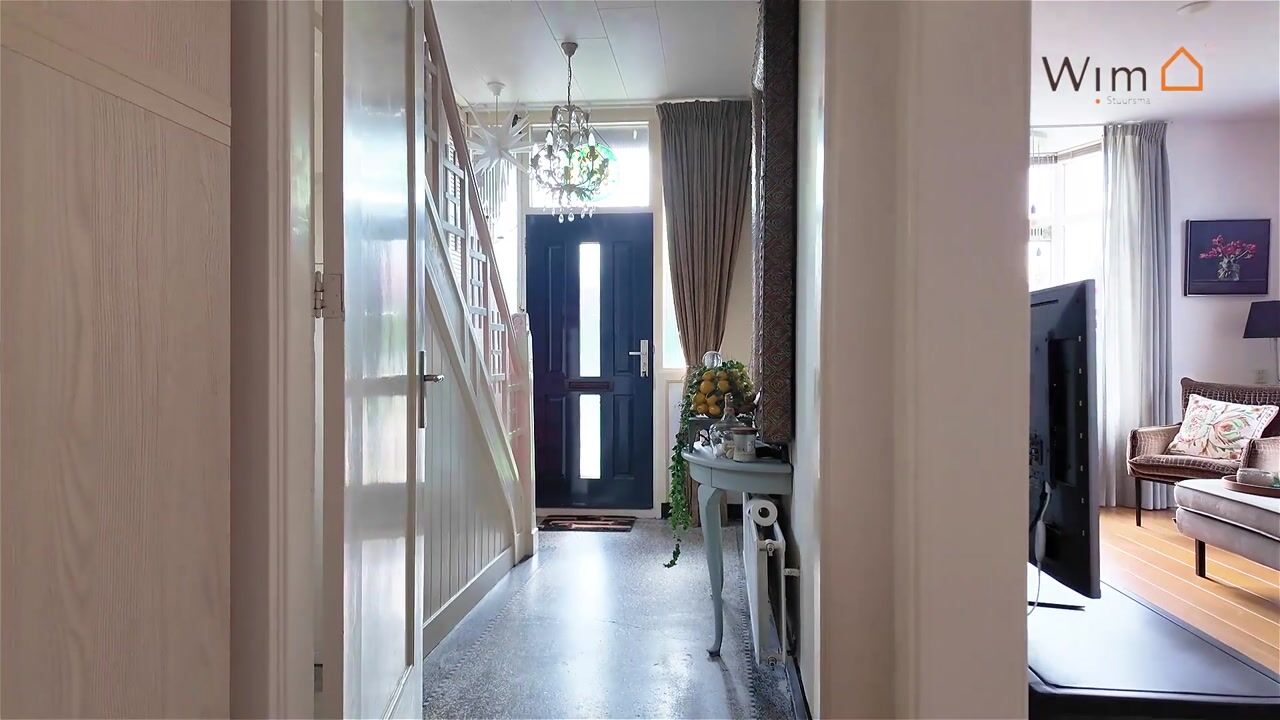 Video van Eeserstraat 23