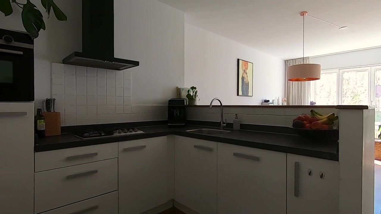 Video of Heemstedestraat 10-2