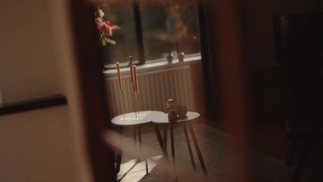 Video of 's-Gravenweg 38-C