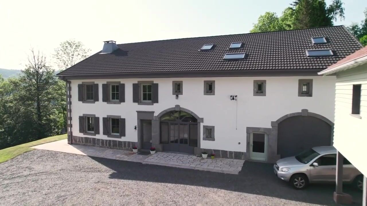 Video van Les Grimels 635