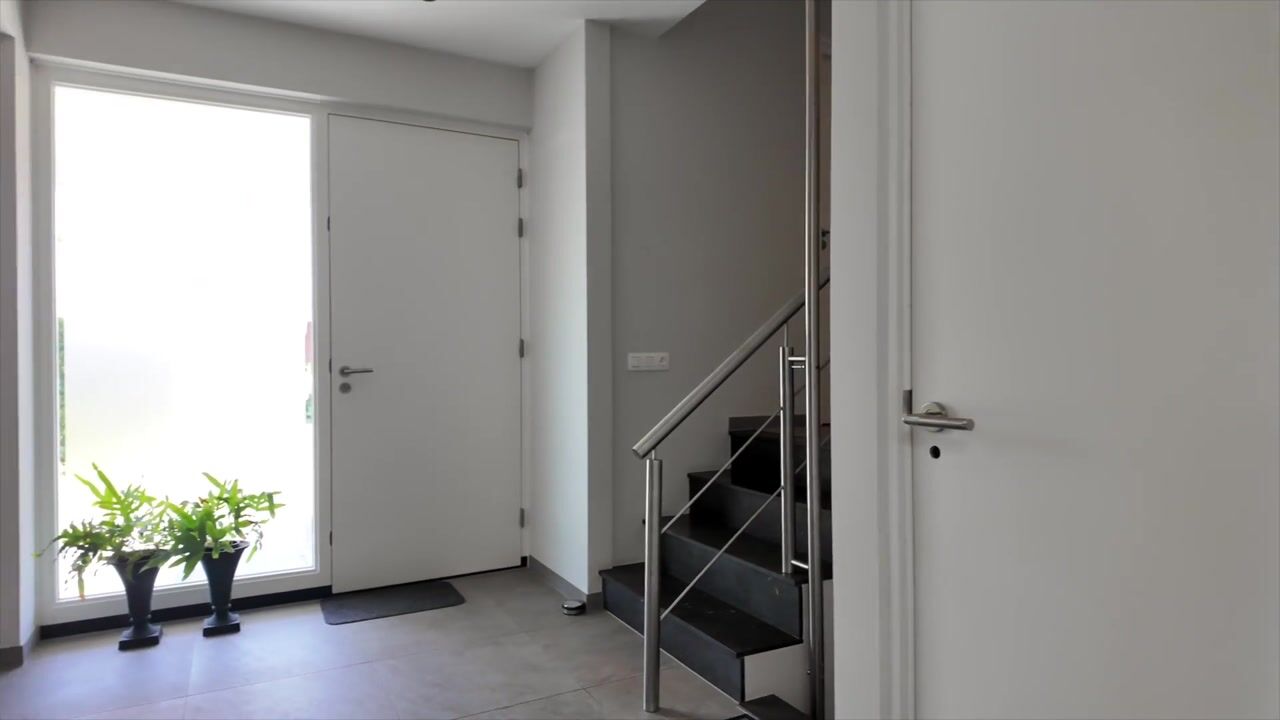 Video van Maaszicht 2