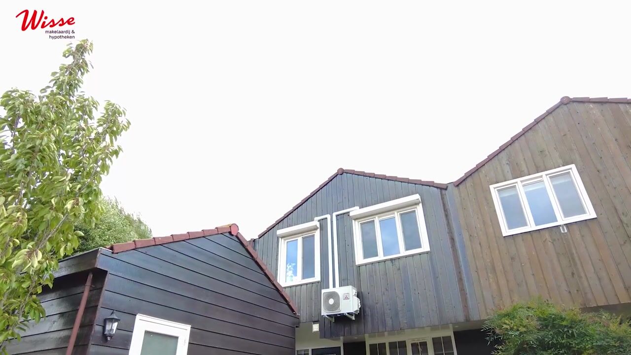 Video van Toepad 10