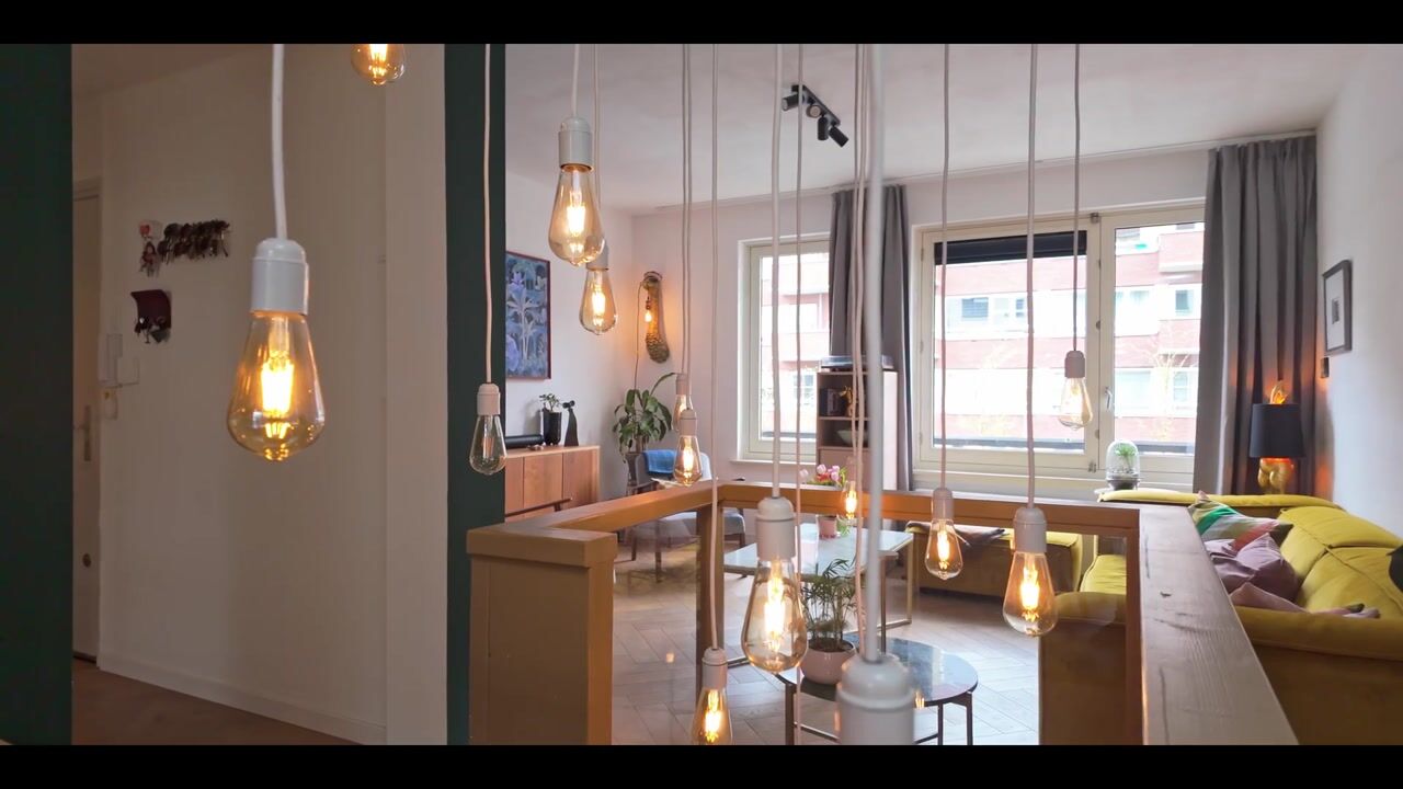 Video van Dirk Bonsstraat 4-H