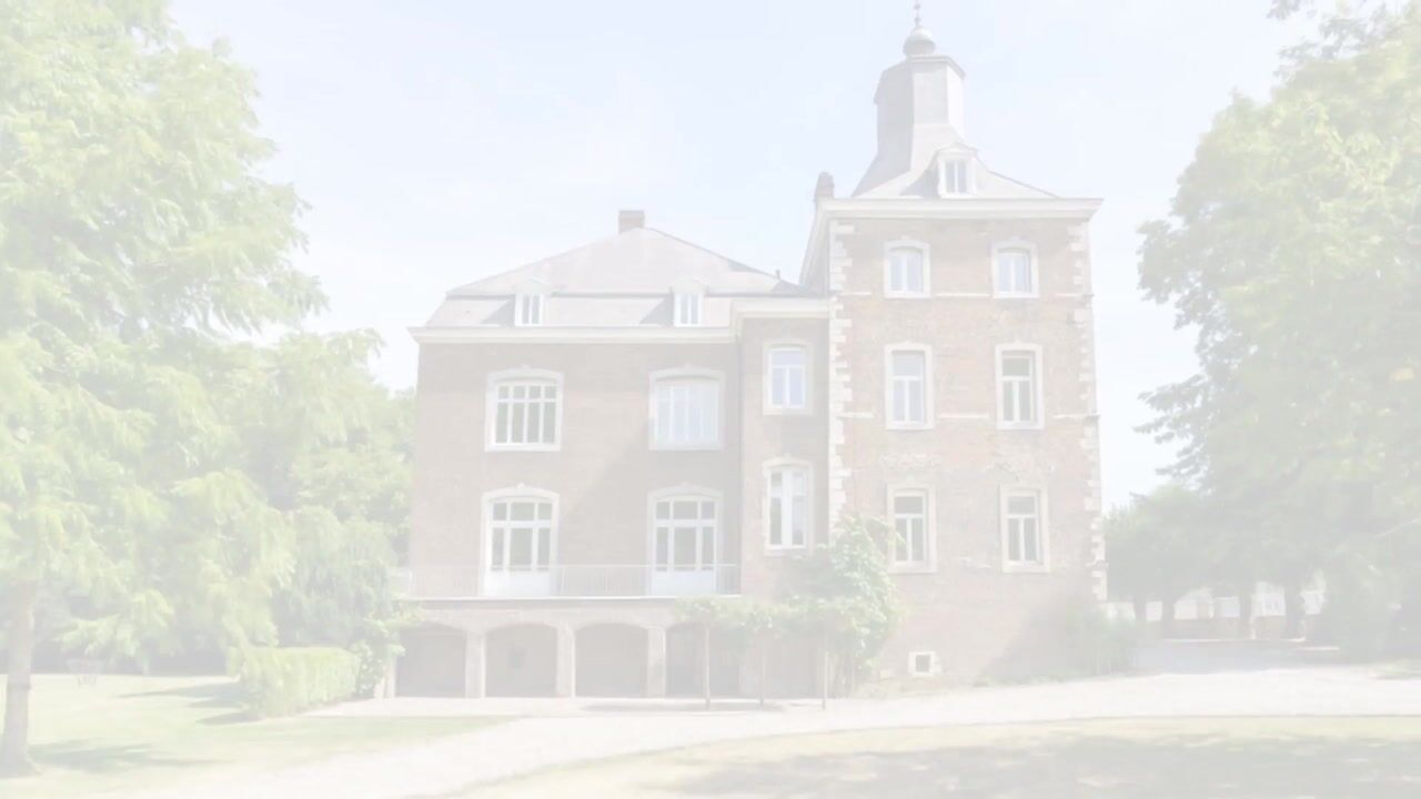 Video van Kolmonderstraat 18F (loft zuid)