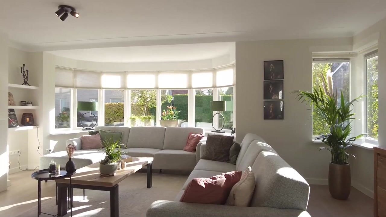 Video van Stocreve 24