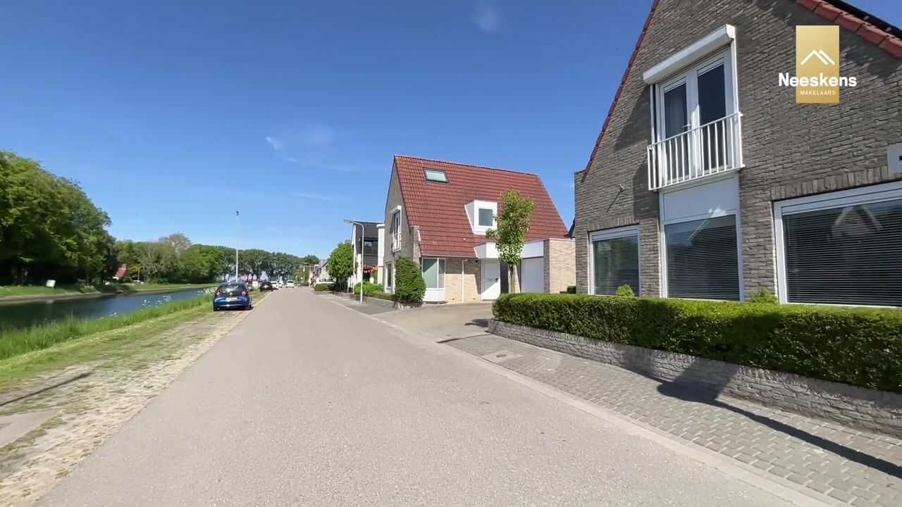 Video van Oosthavendijk 37