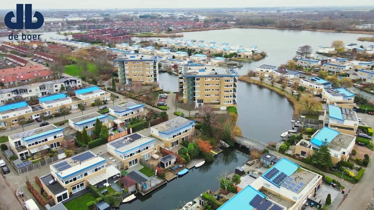 Bekijk video van Harderwijkstraat 179