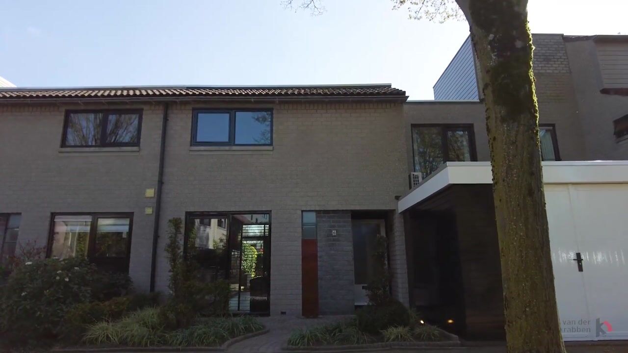 Video van Wijnkoper 6