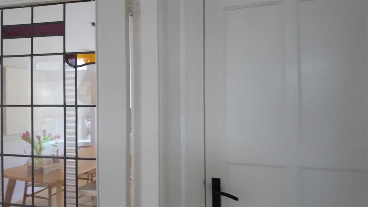 Video of Acaciastraat 77