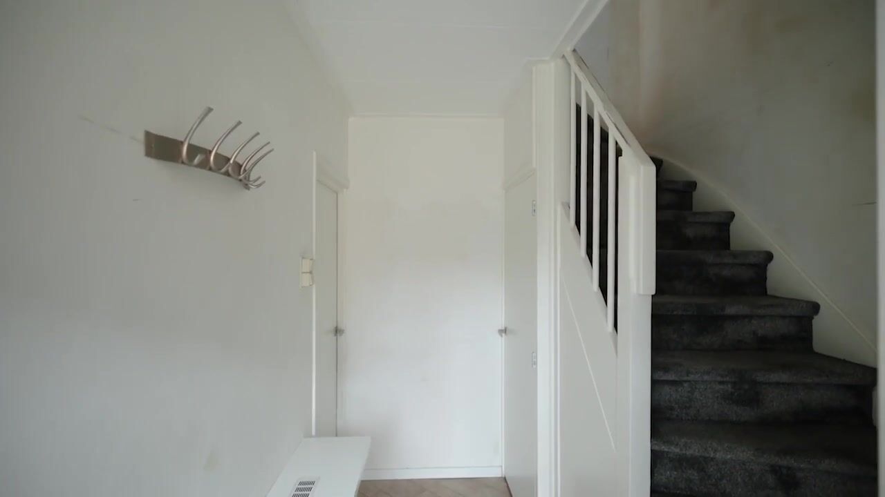 Video van Ribesstraat 16