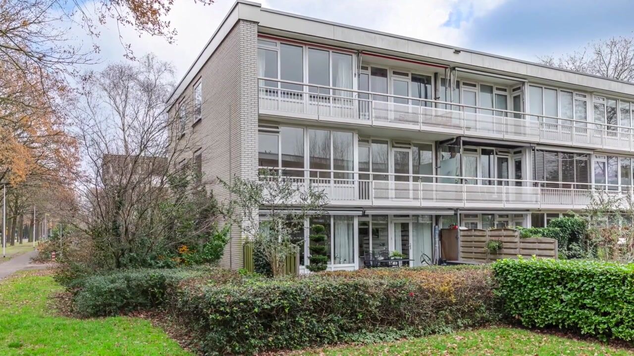 Video van Valkenkamp 79