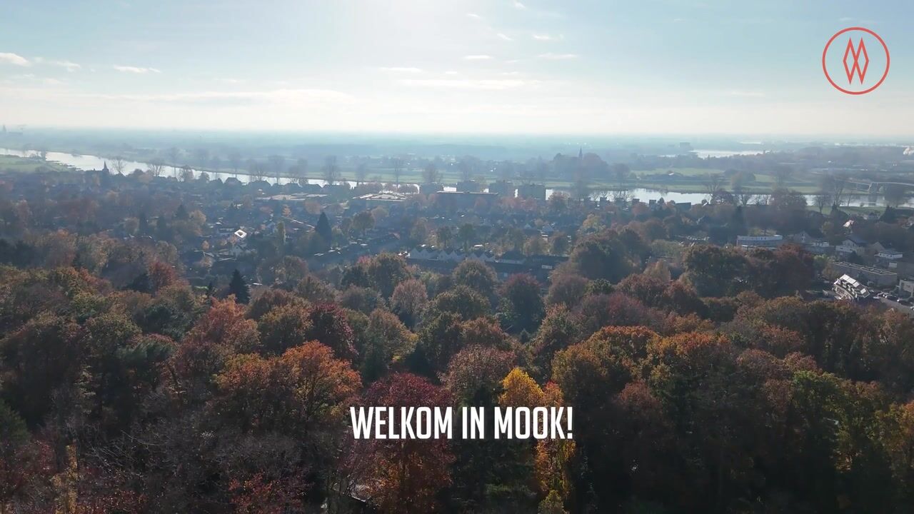 Video of Maasstaete 73