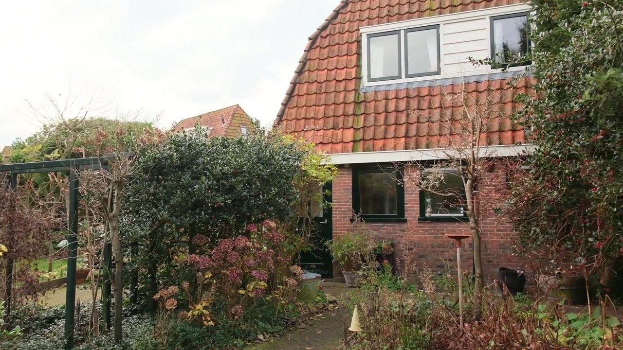 Video of Colnotweg 8