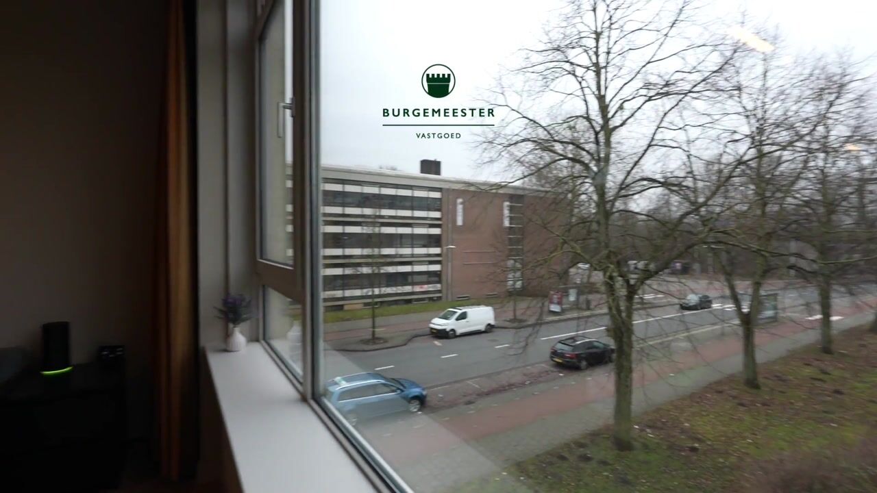 Video of Honselersdijkstraat 32-2