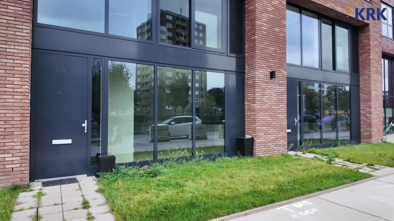 Video of Europaweg 1303