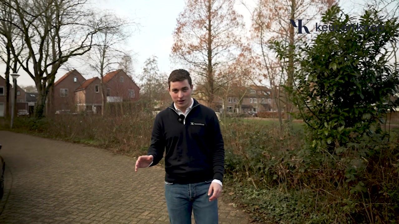 Video van Kooiker 5