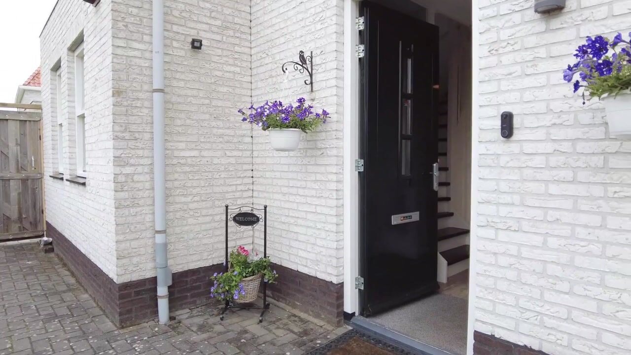 Video van Lover 47