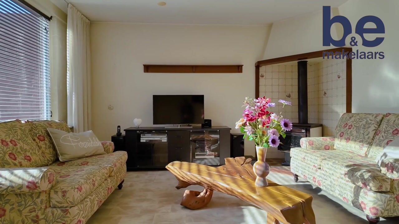 Video van Oude Pyramide 31