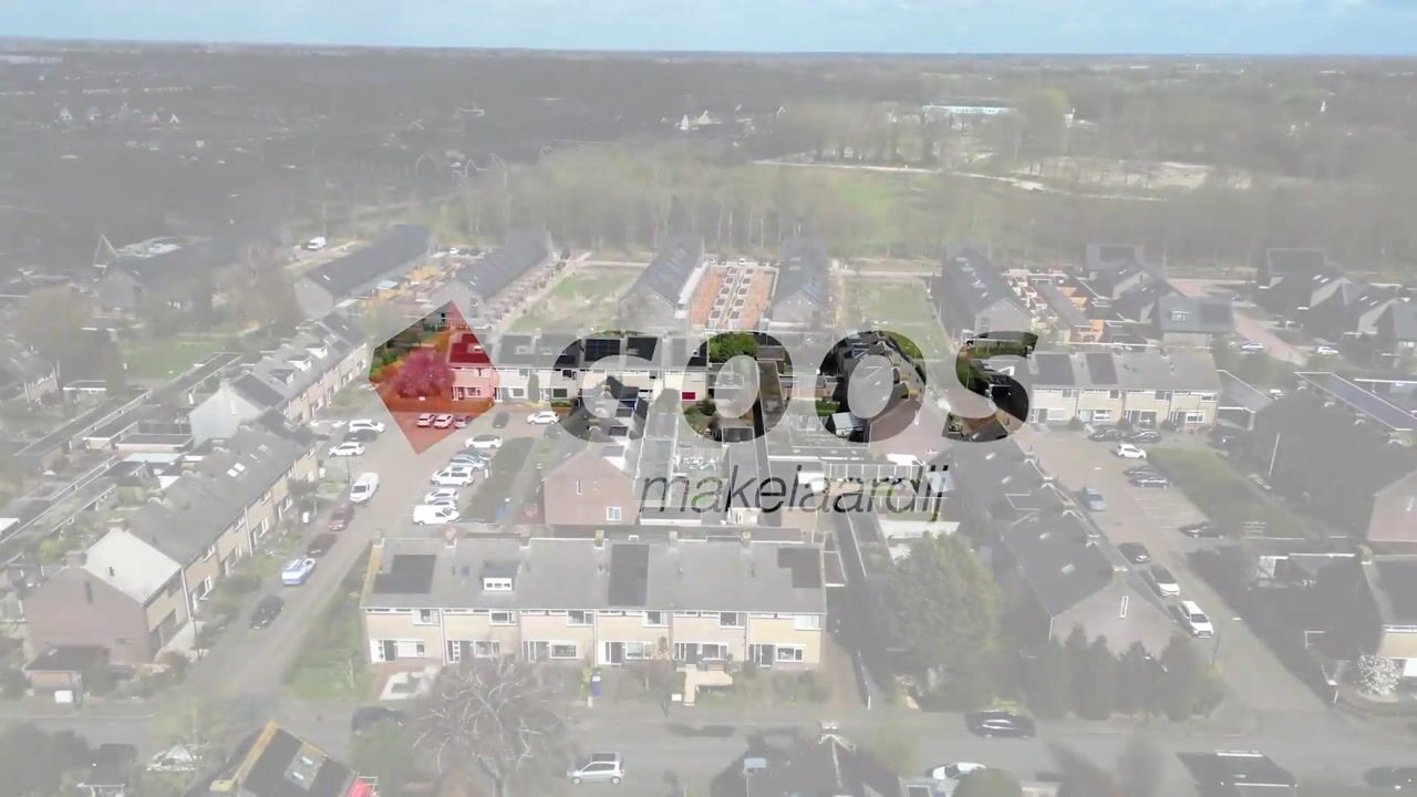 Video of Schopenhauerstraat 121