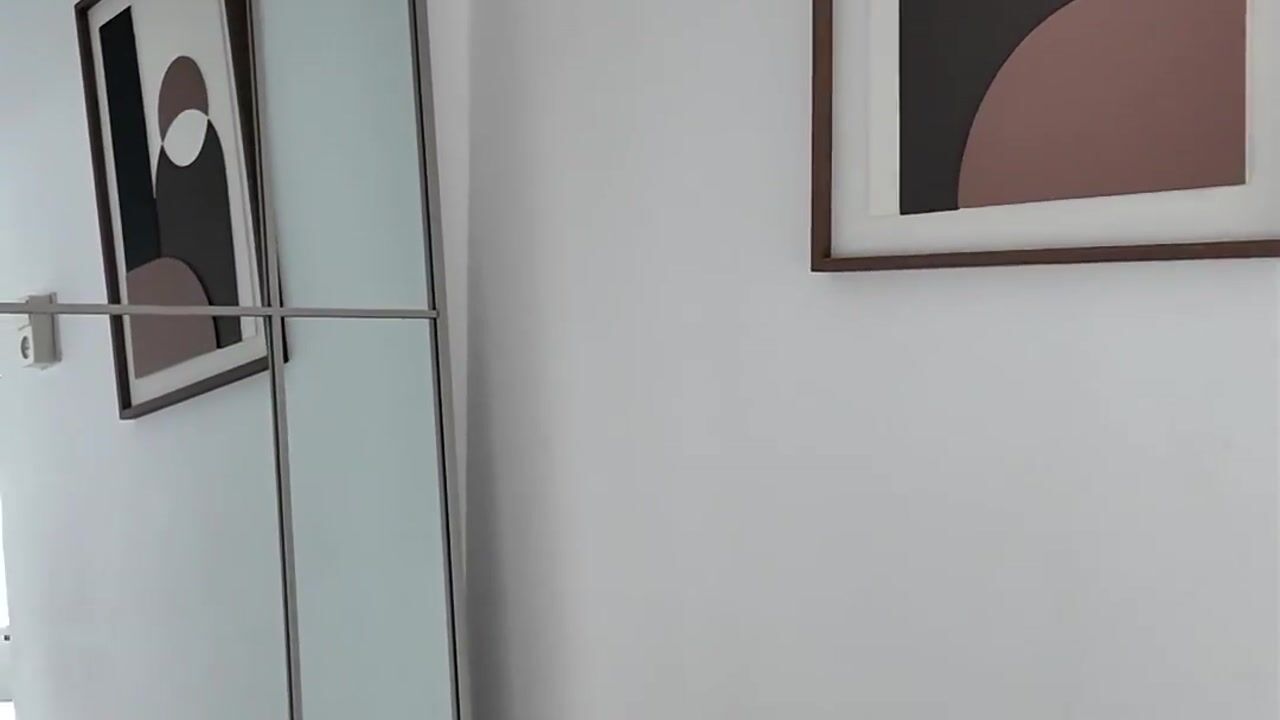Video van Raadhuisplein 126