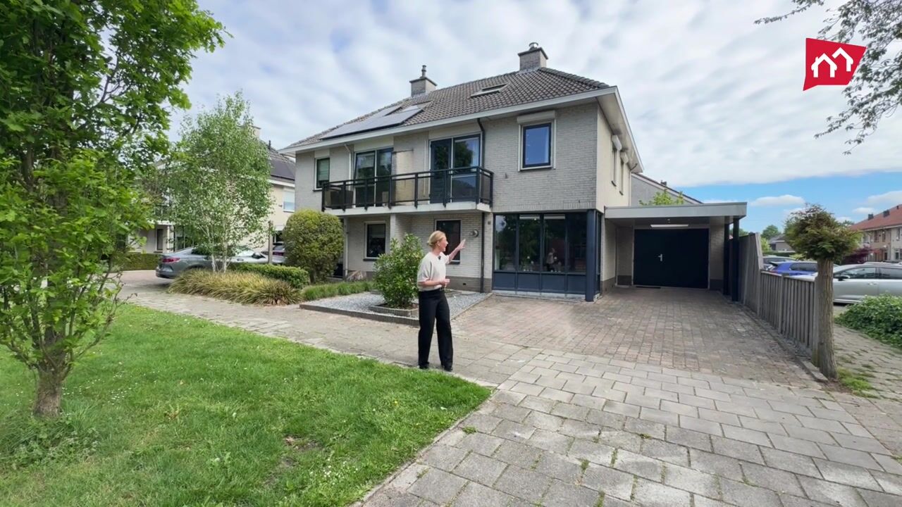 Video van Schering 7