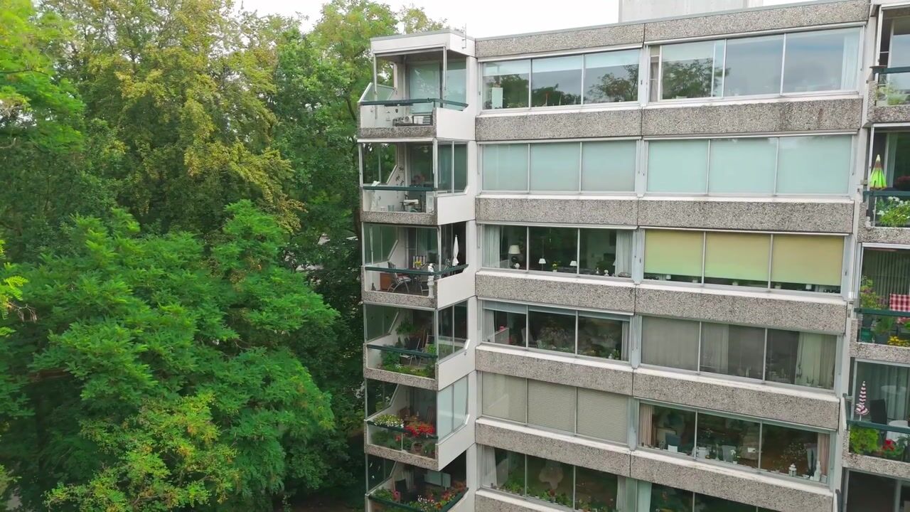 Video van Kapelleboom 7
