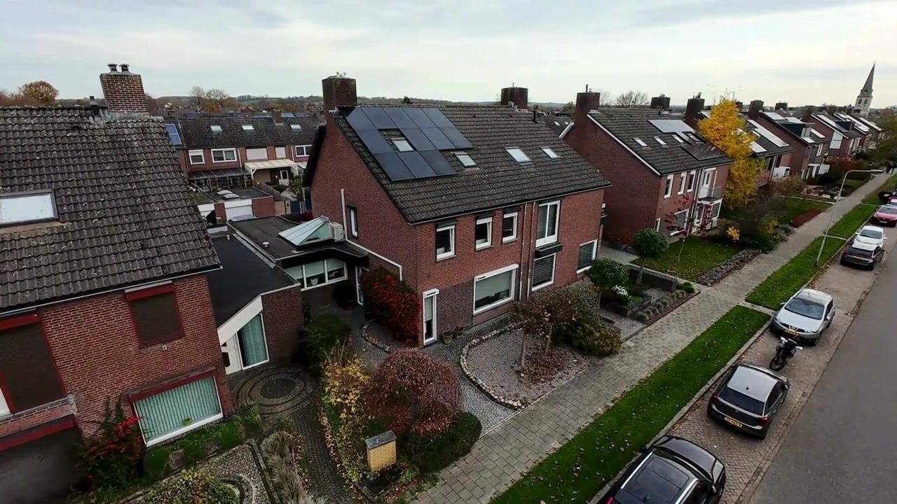 Video of Kennedylaan 54