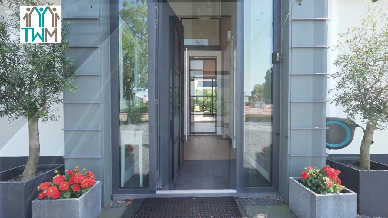 Video van Aalsmeerderweg 376-A